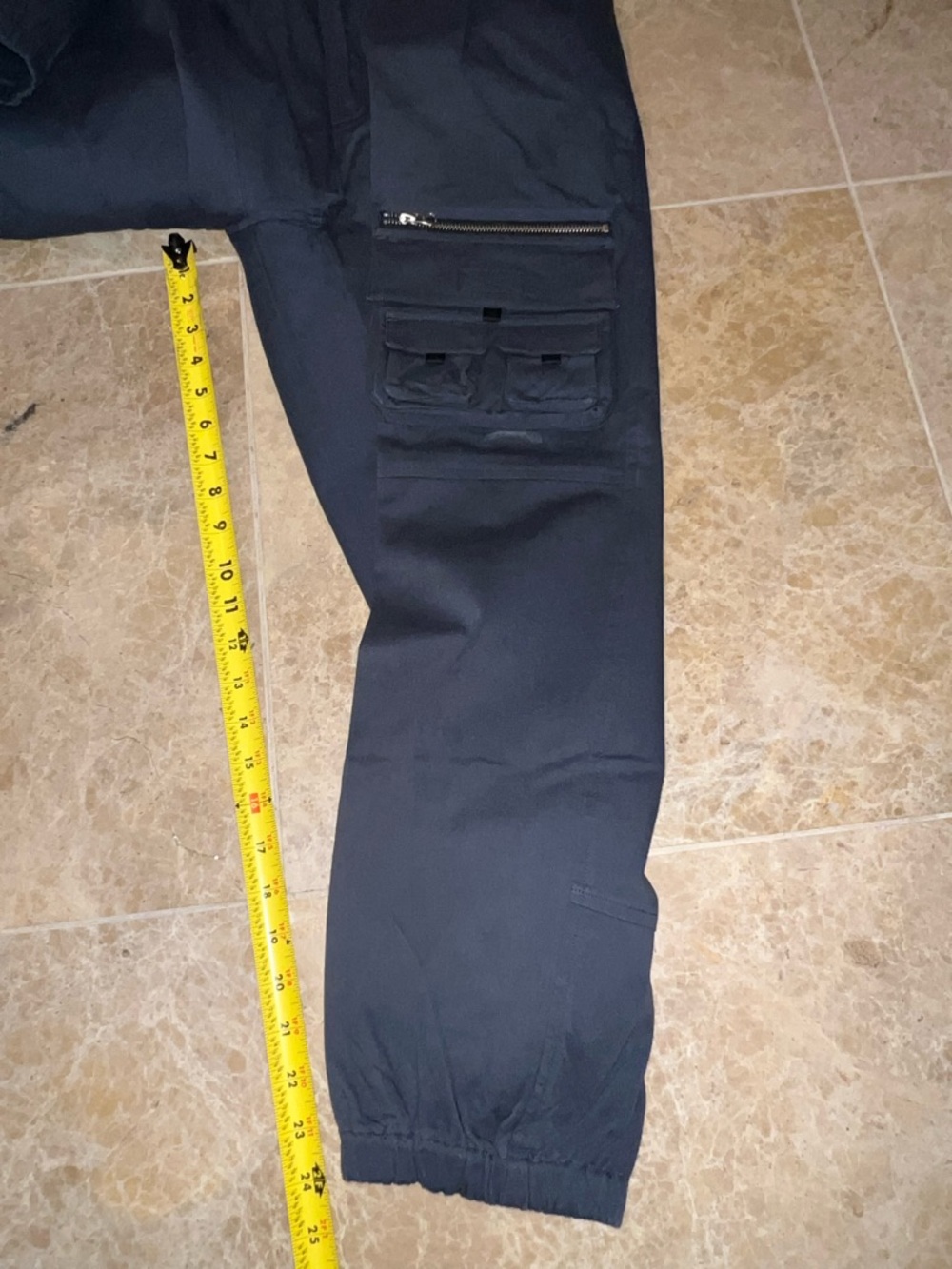 Authentic Men’s Magnles Set - Picture 10 of 11